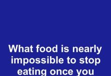 Nobody can stop me once I start