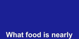 Nobody can stop me once I start