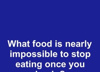 Nobody can stop me once I start