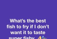 I never know what to use! This list is so helpful!