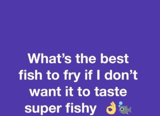 I never know what to use! This list is so helpful!