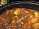 Hearty Beef Stew Recipe