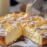 Cake in 15 Minutes! The Famous Cake That Will Drive You Crazy