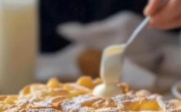 Cake in 15 Minutes! The Famous Cake That Will Drive You Crazy