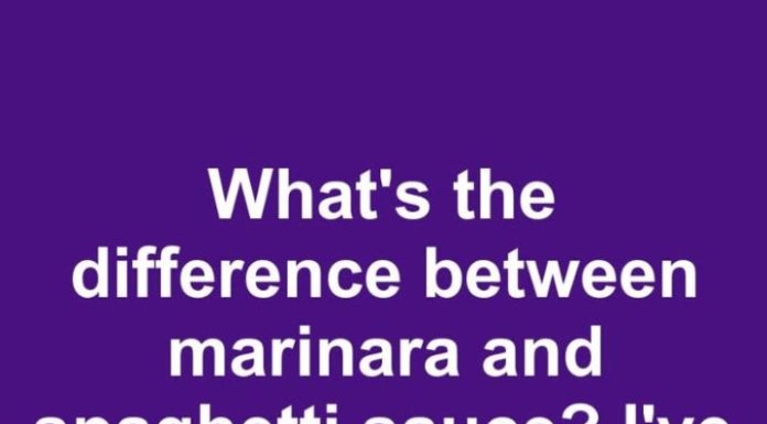 Did not know this