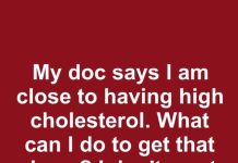 I need help with this!