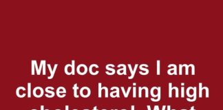 I need help with this!