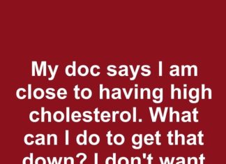 I need help with this!