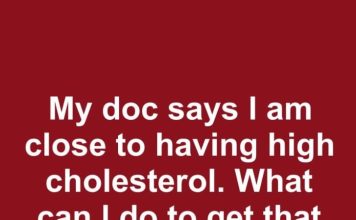 I need help with this!