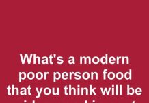 This list is so good!