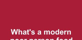 This list is so good!