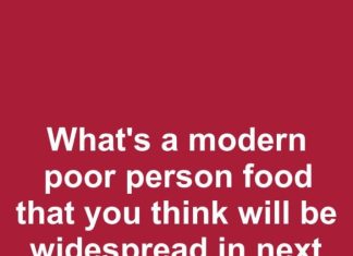 This list is so good!