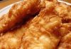 LONG JOHN SILVER’S BATTER