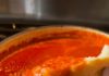 Sunday Sauce: A Timeless Family Tradition Worth Every Simmer