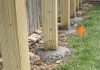 My Neighbor Built a Fence Two Feet Onto My Property — What Should I Do?