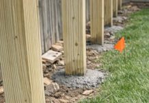 My Neighbor Built a Fence Two Feet Onto My Property — What Should I Do?
