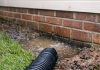 My Neighbor Redirected Their Gutter Toward My House and Now My Basement Floods – What Should I Do?
