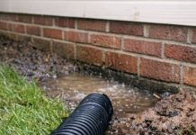 My Neighbor Redirected Their Gutter Toward My House and Now My Basement Floods – What Should I Do?