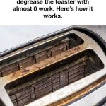 Yes, yes yes! This is what I’ve been looking for!