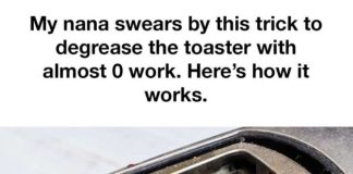 Yes, yes yes! This is what I’ve been looking for!