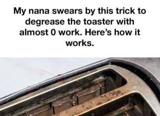 Yes, yes yes! This is what I’ve been looking for!