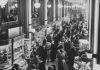 10 department stores that no longer exist today but were popular back in the day