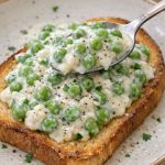 A depression era staple that kept families fed. Simple, filling, and more comforting than people expect