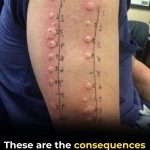 More Than a Moment: Understanding the Layers of Intimacy