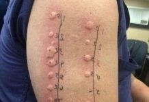 More Than a Moment: Understanding the Layers of Intimacy