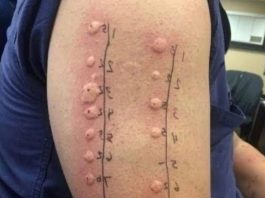 More Than a Moment: Understanding the Layers of Intimacy