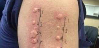 More Than a Moment: Understanding the Layers of Intimacy