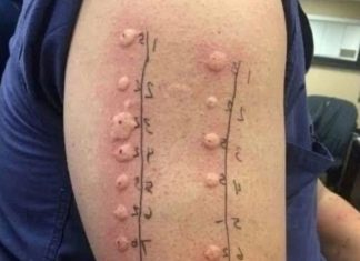 More Than a Moment: Understanding the Layers of Intimacy