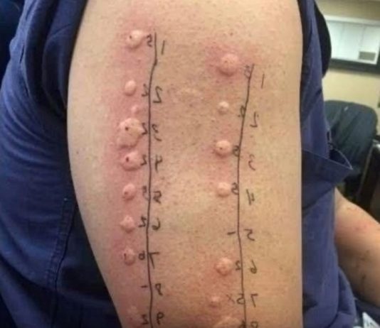 More Than a Moment: Understanding the Layers of Intimacy