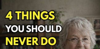 I am 73 years old, I live alone and I feel fulfilled: 4 tips that work for me.