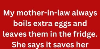 How Long Do Hard‑Boiled Eggs Really Last?