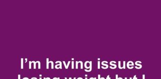 Struggling to Lose Weight Without Pills? Natural and Effective Ways to Achieve Your Goals