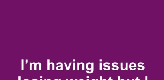 Struggling to Lose Weight Without Pills? Natural and Effective Ways to Achieve Your Goals