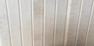 Lake House Pickle Pimiento Cheese: A Tangy, Creamy Spread with Bold Flavor