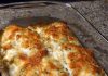 Cheesy Ranch Chicken