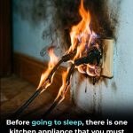 Protect Your Home and Wallet: Unplug These 5 Appliances When You’re Done Using Them