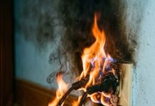 Protect Your Home and Wallet: Unplug These 5 Appliances When You’re Done Using Them