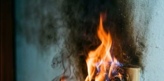 Protect Your Home and Wallet: Unplug These 5 Appliances When You’re Done Using Them