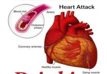 Benefits of Drinking Water on an Empty Stomach: What Science Really Says