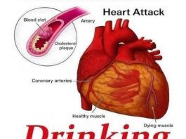 Benefits of Drinking Water on an Empty Stomach: What Science Really Says