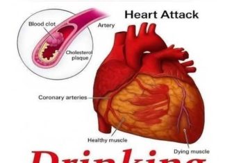 Benefits of Drinking Water on an Empty Stomach: What Science Really Says