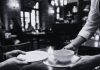 Introvert or Extrovert When Someone Helps Waiters Clear Plates? Psychology Explains