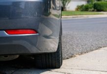 What to Do When a Neighbor Keeps Blocking Your Driveway: Conflict-Free Tips for Getting Unstuck