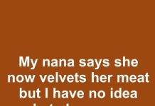 What Does It Mean to “Velvet” Meat? The Secret Behind Tender, Restaurant-Style Dishes