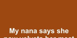 What Does It Mean to “Velvet” Meat? The Secret Behind Tender, Restaurant-Style Dishes