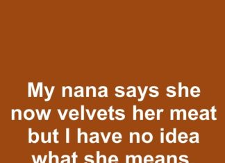 What Does It Mean to “Velvet” Meat? The Secret Behind Tender, Restaurant-Style Dishes